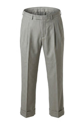 Pantalón Fonic Pomodoro