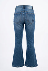 Morrison NEW CLASSIC