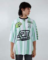 CAMISETA DEPORTIVA CONAVI