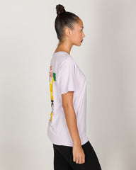 CAMISETA YOUR ROCK, 2026