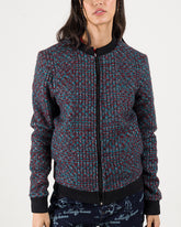 BOMBER JACKET LORENA