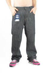 JEAN LENON CARPINTERO ALARGUE