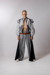 PANTALON CONQUISTADOR
