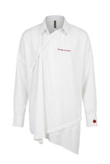 Camisa Tomato