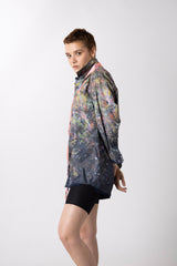 Camisa INTERCONECCTION