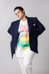 THEY CANT COPY YOUR AURA