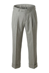 Pantalón Fonic Pomodoro