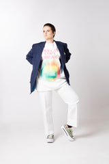 THEY CANT COPY YOUR AURA