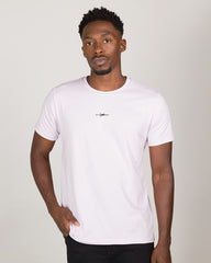 CAMISETA YOUR ROCK, 2026