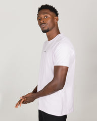 CAMISETA YOUR ROCK, 2026