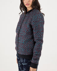 BOMBER JACKET LORENA
