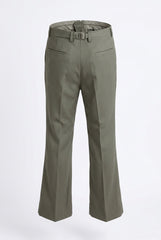Pantalón Fonic Pomodoro