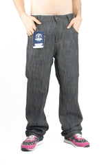 JEAN LENON CARPINTERO ALARGUE