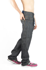 JEAN LENON CARPINTERO ALARGUE