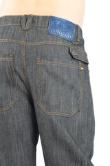 JEAN LENON CARPINTERO ALARGUE