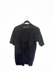 THEY CANT COPY YOUR AURA