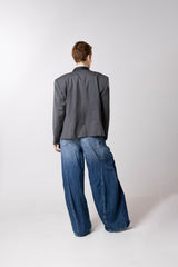 JEAN JAGUAR DENIM ( AURA)