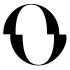 Logo O